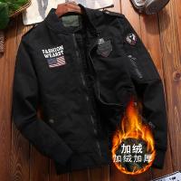 cms/erpbt/backend/web/uploads/erp/collection/images/Men Clothes/CQCG/EN0131955/img_b/EN0131955_img_b_2